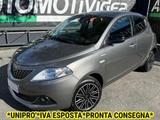 Lancia Ypsilon 1.0 hybrid Alberta Ferretti*UNIPR - Lancia aus 2023