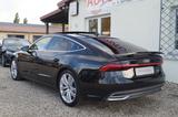 Audi A7 Sportback 50 TDI quattro S iline*Pano*Matrix* - gebrauchte Audi A7 aus dem Jahr 2021