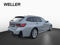 BMW 320 - Vorschau Bild 9