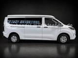 Ford TRANSIT CUSTOM CAMPER AUFSTELLDACH *NO NUGGET - Ford Transit: Aufstelldach