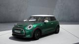 MINI Cooper SE Classic Trim LED SpurAss Navi AUT PDC - MINI Cooper SE: Classic Trim