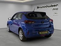 Opel Corsa - Vorschau Bild 3