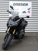 Honda X-ADV 750 ABS * 6 Jahre Garantie * Sofort * - Offers