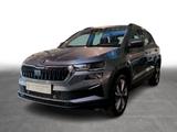 Skoda Karoq 1.5TSI DSG Style NAVI LED KAMERA - gebrauchte Skoda Karoq aus dem Jahr 2022