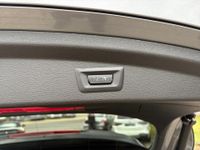 BMW X2 - Vorschau Bild 19