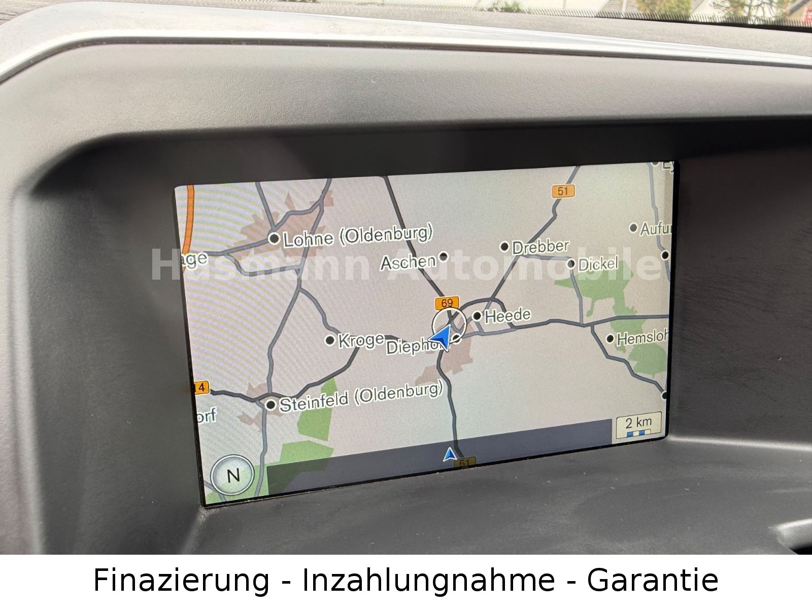 XC 60 XC60 Summum 2WD*AUT.*NAVI*2.HAND*SCHECKHEF