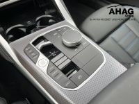 BMW M440 - Vorschau Bild 10