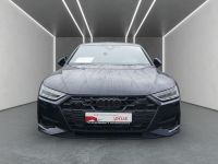 Audi A7 - Vorschau Bild 5