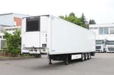 Krone  CV 1950 MT/Bi-Temp/Doppelstock/Blumen/Aluboden - Angebote entsprechen deinen Suchkriterien