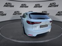 Mazda CX-60 - Vorschau Bild 7