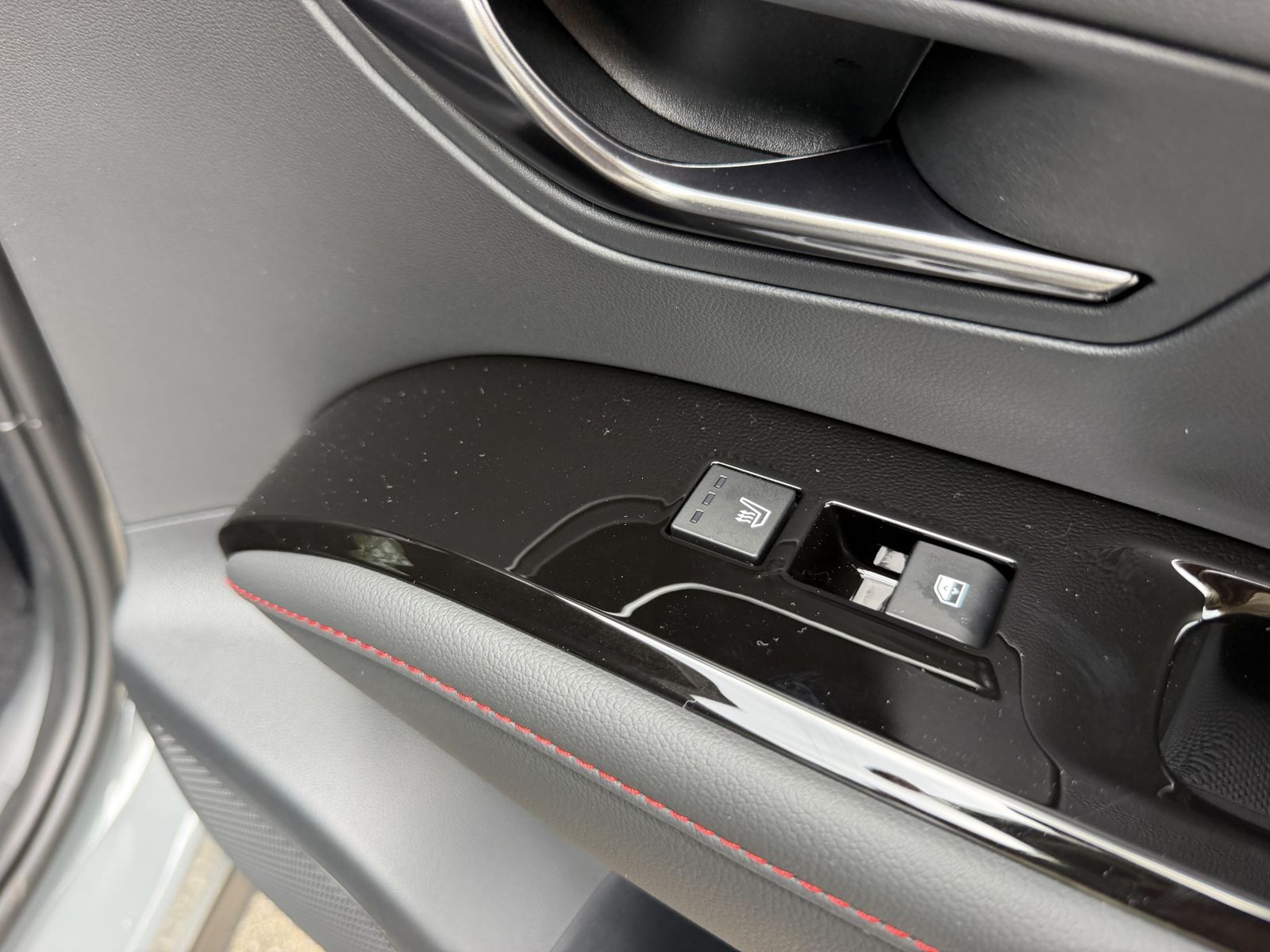 Hyundai Tucson – Bild 19