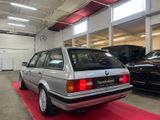 BMW E30 325i Touring*H-ZULASSUNG*TÜV NEU* - BMW 325: E30 325e
