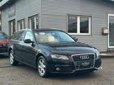 Audi A4 Avant 2.0 TDI Ambiente/TÜV NEU/ - gebrauchte Audi A4 aus dem Jahr 2010