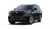 Ford EXPEDITION =2026=  B2B EXPORT - Ford Expedition Benziner Gebrauchtwagen