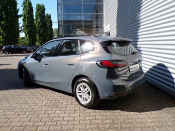 BMW 218 Active Tourer - 5