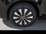 Mercedes-Benz Vito 116 CDI Tourer LED KOMFORT TOP-AUSSTATTUNG - Mercedes-Benz Tageszulassungen