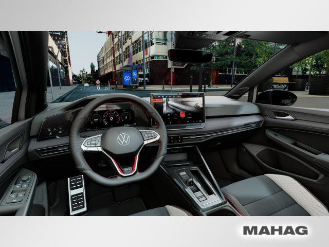 Volkswagen Golf - Bild 11