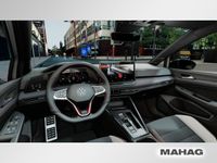 Volkswagen Golf - Vorschau Bild 11