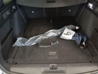 Opel Astra L 1.2 ST GS *NAVI/LED/SHZ/PDC/360/AHK*