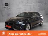 Seat Leon 2.0 TDI DSG FR ab 195,- EUR,- 990,- Anz. LE - Seat Leon mit Diesel-Antrieb: 1.9