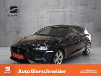 Seat Leon - Vorschau Bild 1