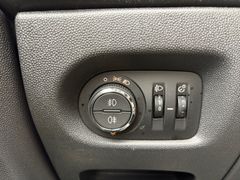 Fahrzeugabbildung Opel Corsa D Color Edition - Klima*Radio*8xLM*TÜV2/28