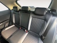 Volkswagen T-Roc - Vorschau Bild 14