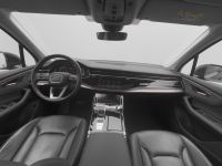 Audi Q7 - Vorschau Bild 5