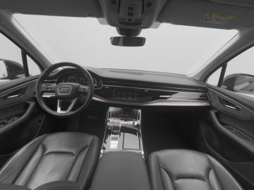 Audi Q7 - 5