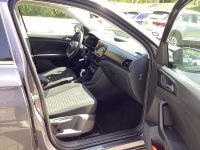 Volkswagen T-Cross - Vorschau Bild 16