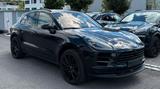 Porsche Macan S !!Motorschaden Auto Fährt!! - Porsche: Motor