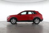 Audi Q3 40 TFSI quattro S tronic S line | AHK | - rote Audi Q3