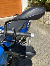 BMW 650 GS - BMW GEBRAUCHT 650 GS