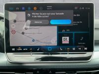 Volkswagen Golf - Vorschau Bild 11