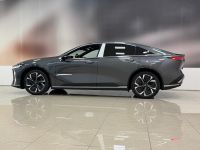 Mazda 6e - Vorschau Bild 5