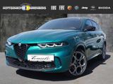 Alfa Romeo Tonale Tributo Italiano 1.5 VGT Hybrid - Alfa Romeo: Italia