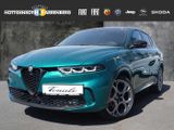 Alfa Romeo Tonale Tributo Italiano 1.5 VGT Hybrid - Alfa Romeo: Tr