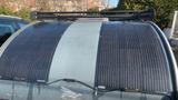 Andere Caretta Off Road - Wohnwagen Caretta