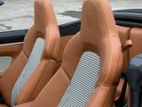 Porsche 992 911  Turbo S Cabriolet HERITAGE DESIGN*SPORT - Porsche Gebrauchtwagen in Kerpen