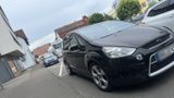 Ford s-max individual - Ford S-Max: Individual
