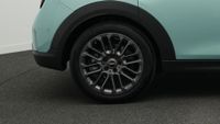 MINI Cooper S - Vorschau Bild 17