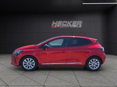 Renault Clio V 1.0 TCe 100 LPG Evolution (EURO 6d)
