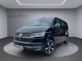 Volkswagen T6.1 Multivan 2.0 TDI Generation Six DSG AZV - Volkswagen: Multivan Generation