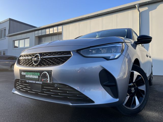 Opel Corsa e Edition CCS 3-Phasen Digital Cockpit DAB