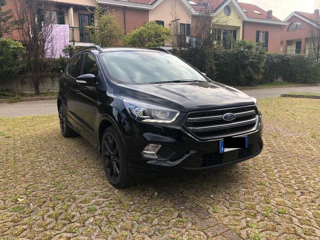 Ford Kuga 1.5 EcoBoost 150 CV S&S 2WD ST-Line