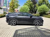 Volkswagen ID.4 GTX 220 kW 4Motion IQ-LED Matrix AHK Sport+ - E-Autos