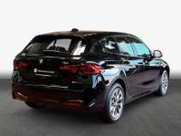 BMW 120 - Vorschau Bild 2