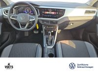Volkswagen Polo - Vorschau Bild 9