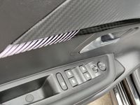 Peugeot 208 - Vorschau Bild 19