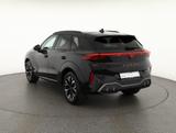 Cupra Terramar 1.5 eTSI DSG LED ACC Kamera - Cupra